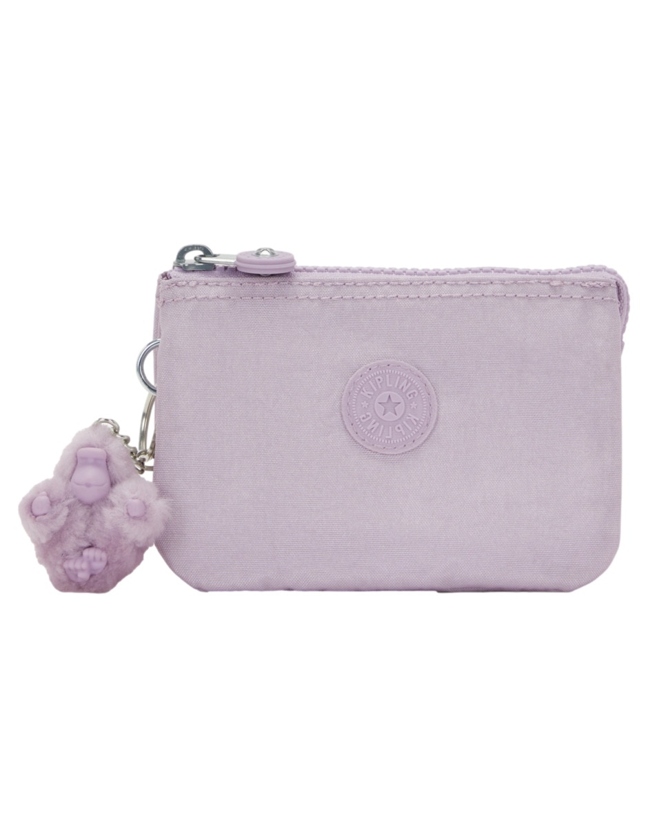 Cosmetiquera multiusos individual para mujer Cosmetiquera multiusos individual para mujer