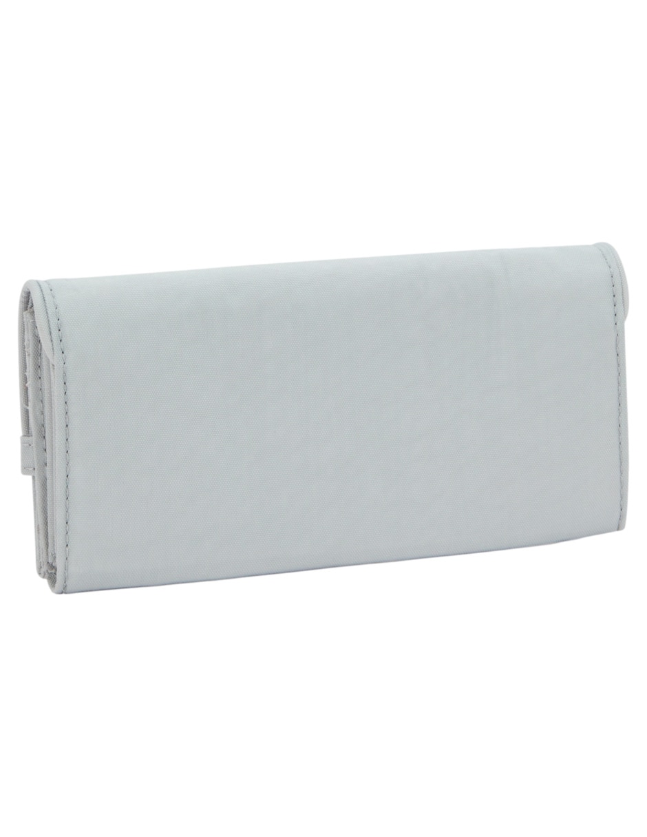 Cartera mujer 3