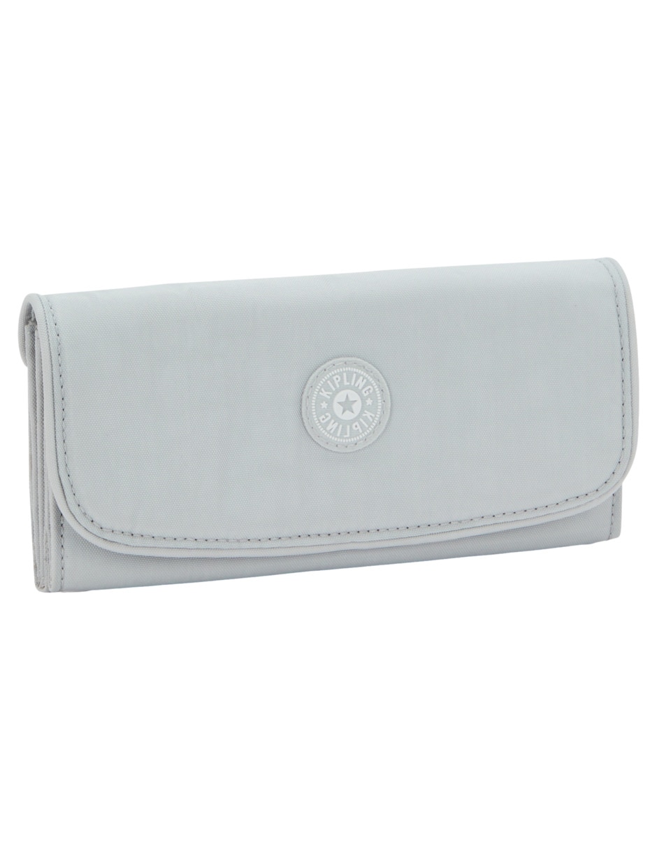 Cartera mujer 5