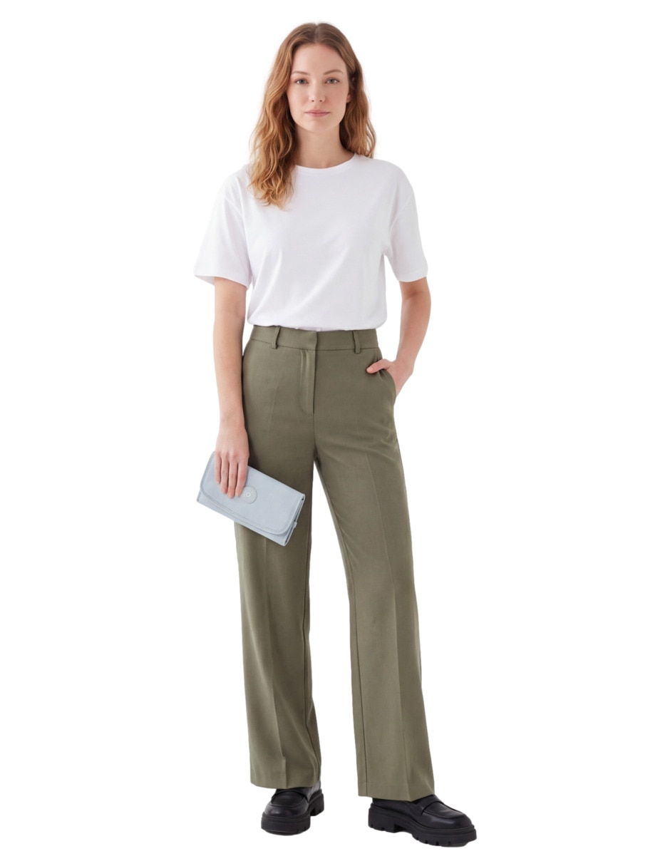 Cartera mujer 2