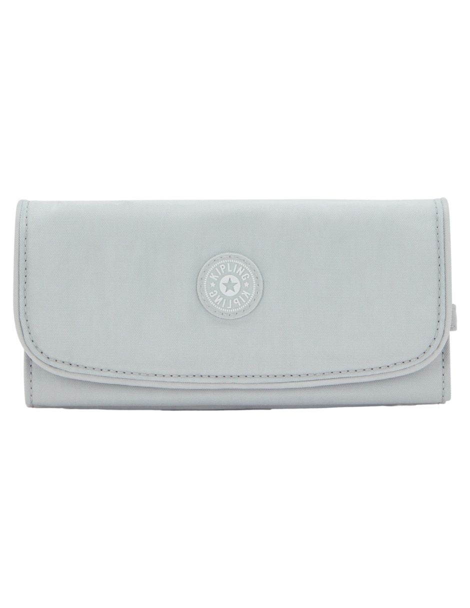 Cartera mujer