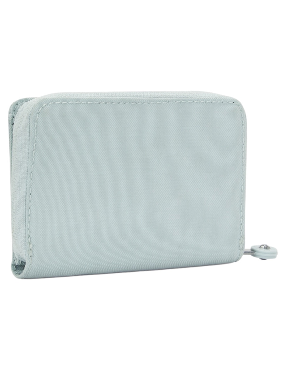 Cartera mujer 2