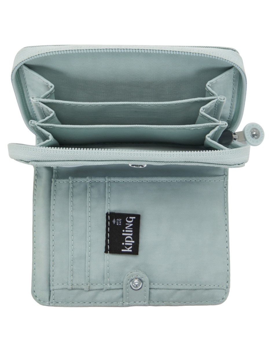 Cartera mujer 3