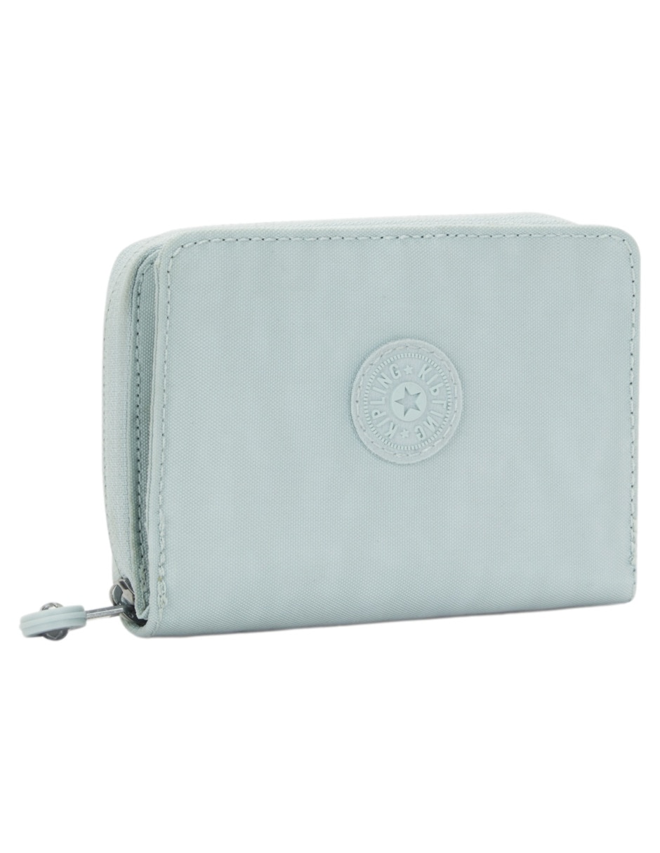Cartera mujer 4