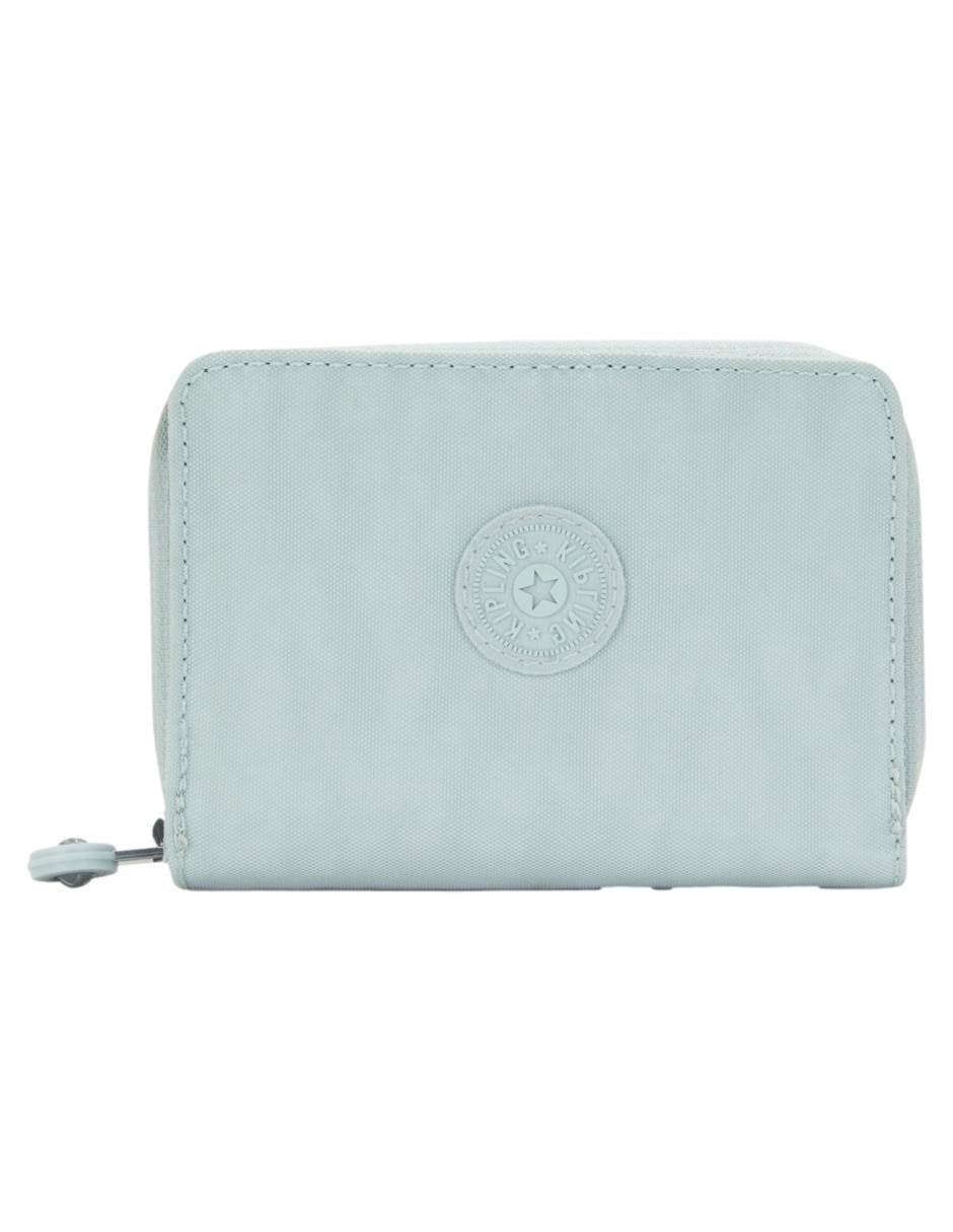 Cartera mujer