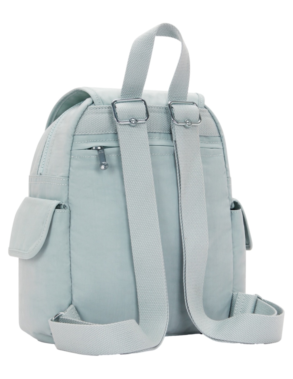 Mochila casual kipling para mujer