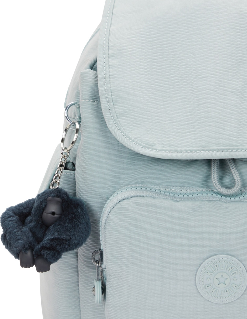Mochila casual para mujer