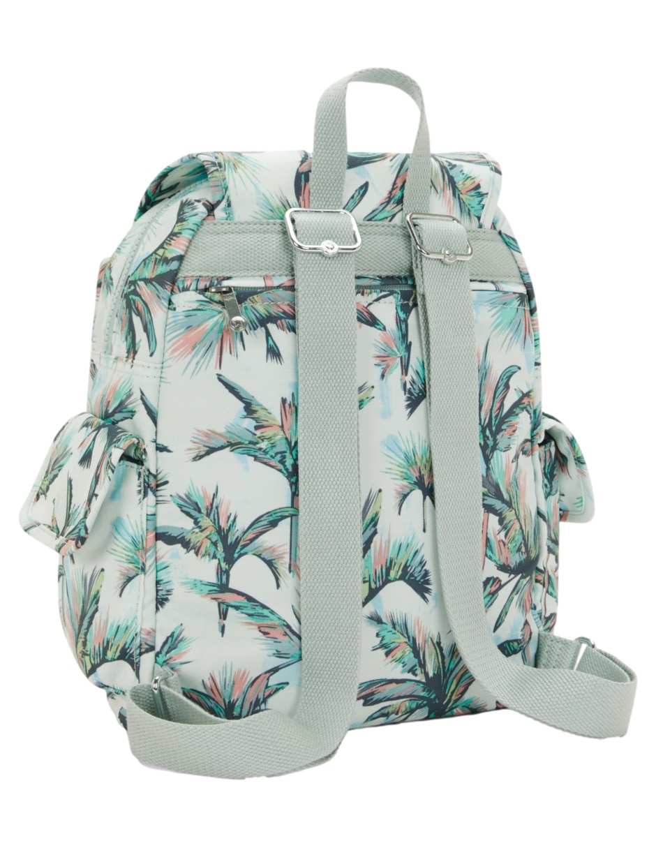 Mochila casual para mujer 3
