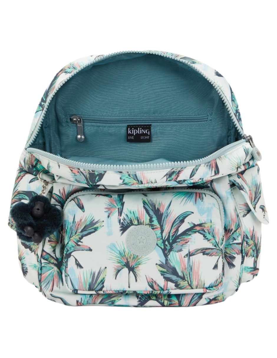 Mochila casual para mujer 4