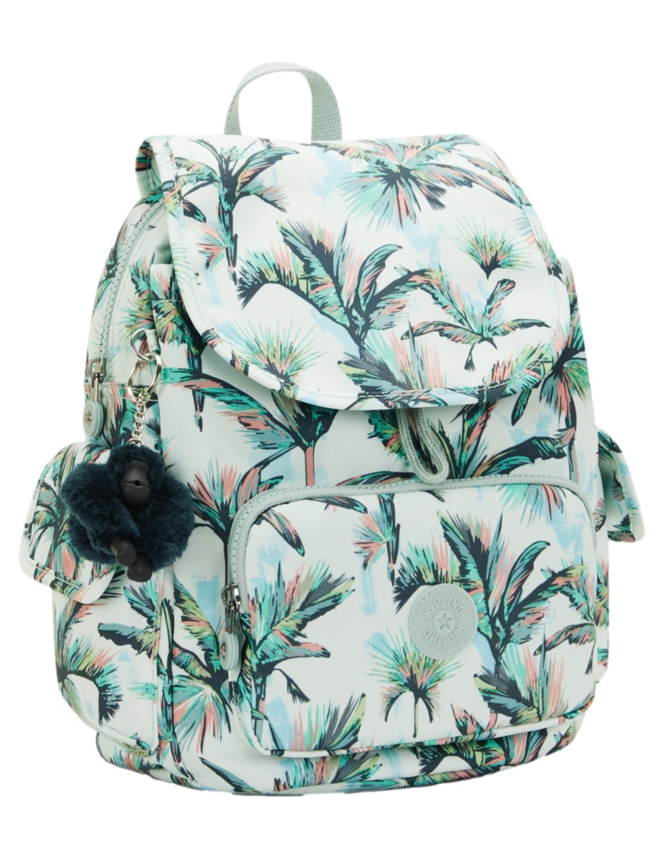 Mochila casual para mujer 5