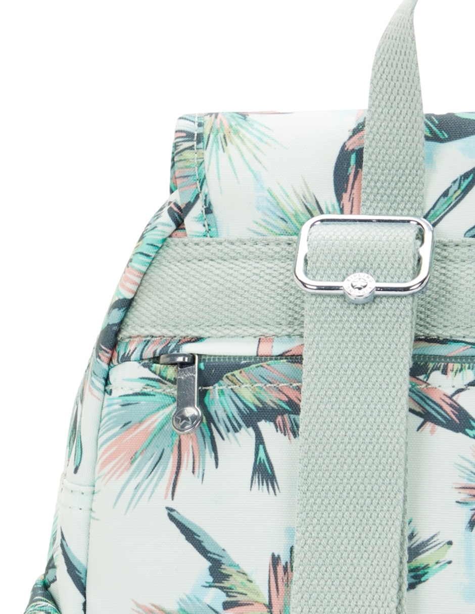 Mochila casual para mujer 2