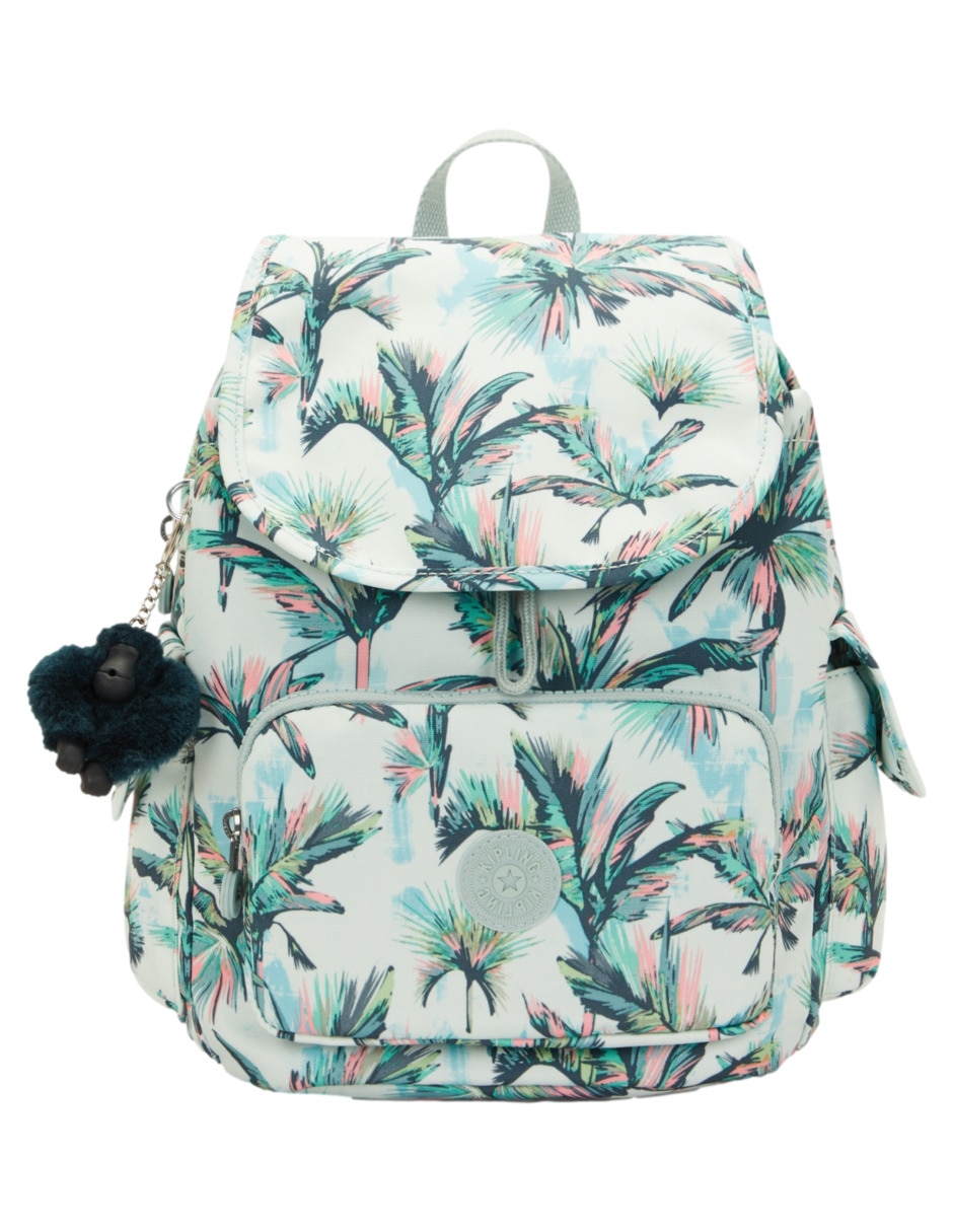 Mochila casual para mujer