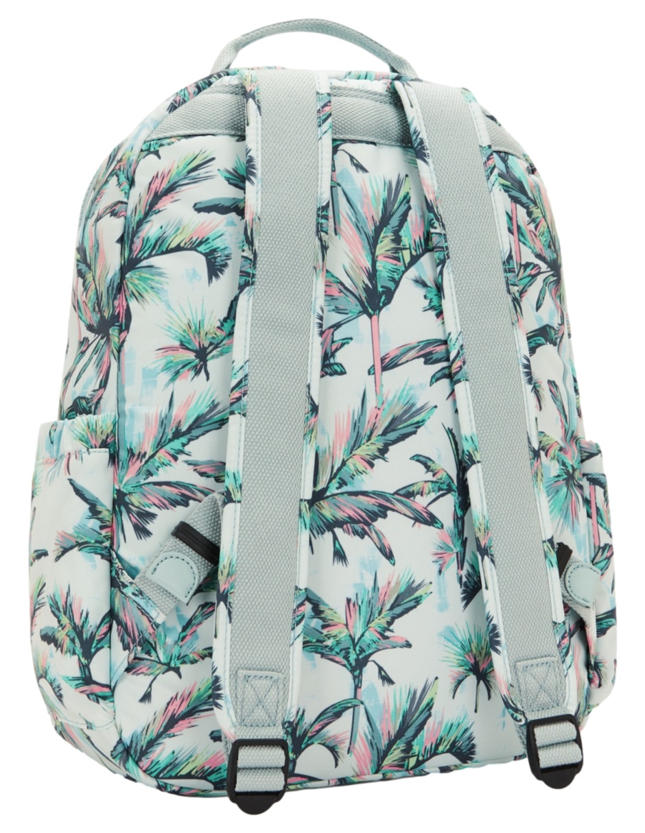 Mochila casual para mujer 2