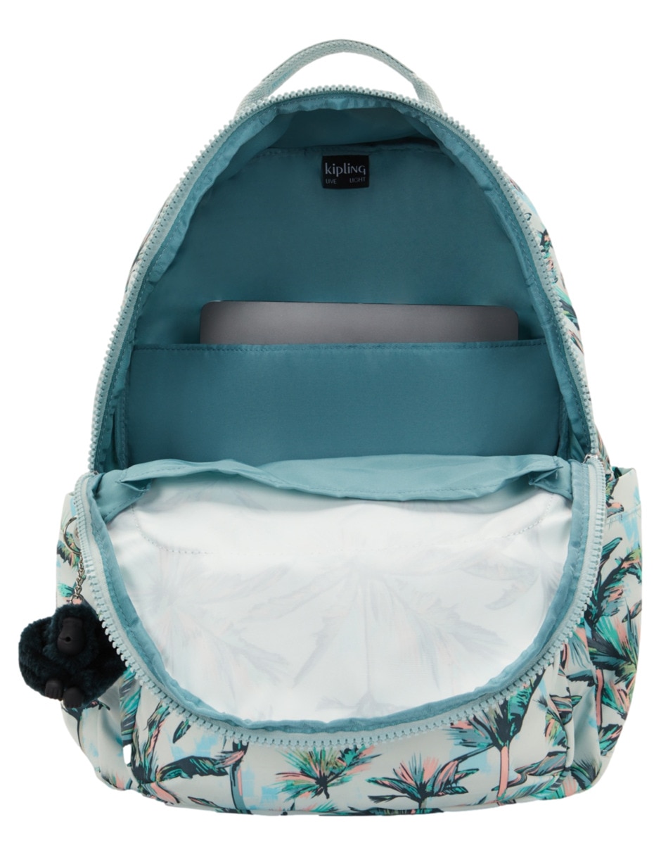 Mochila casual para mujer 3
