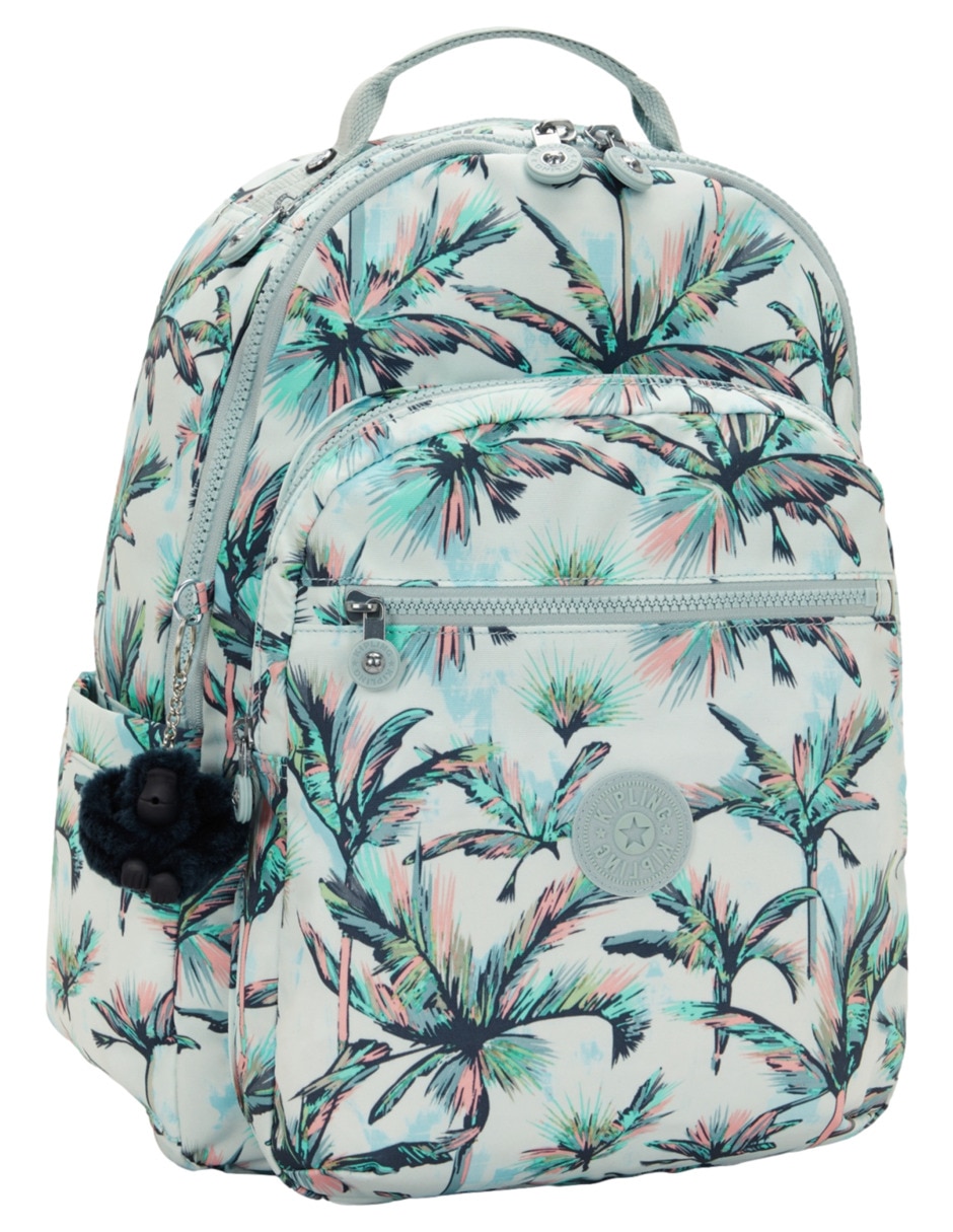 Mochila casual para mujer 4