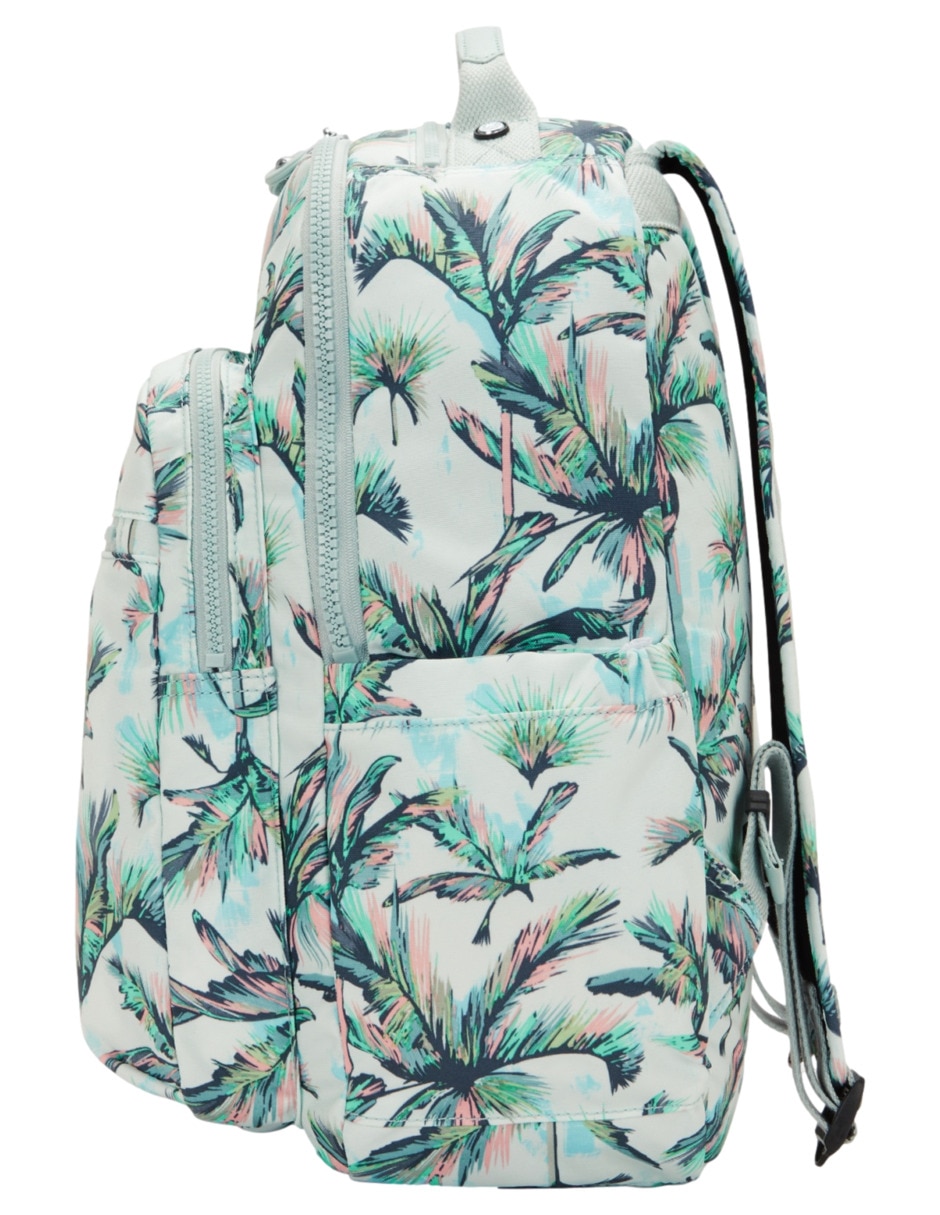 Mochila casual para mujer 5
