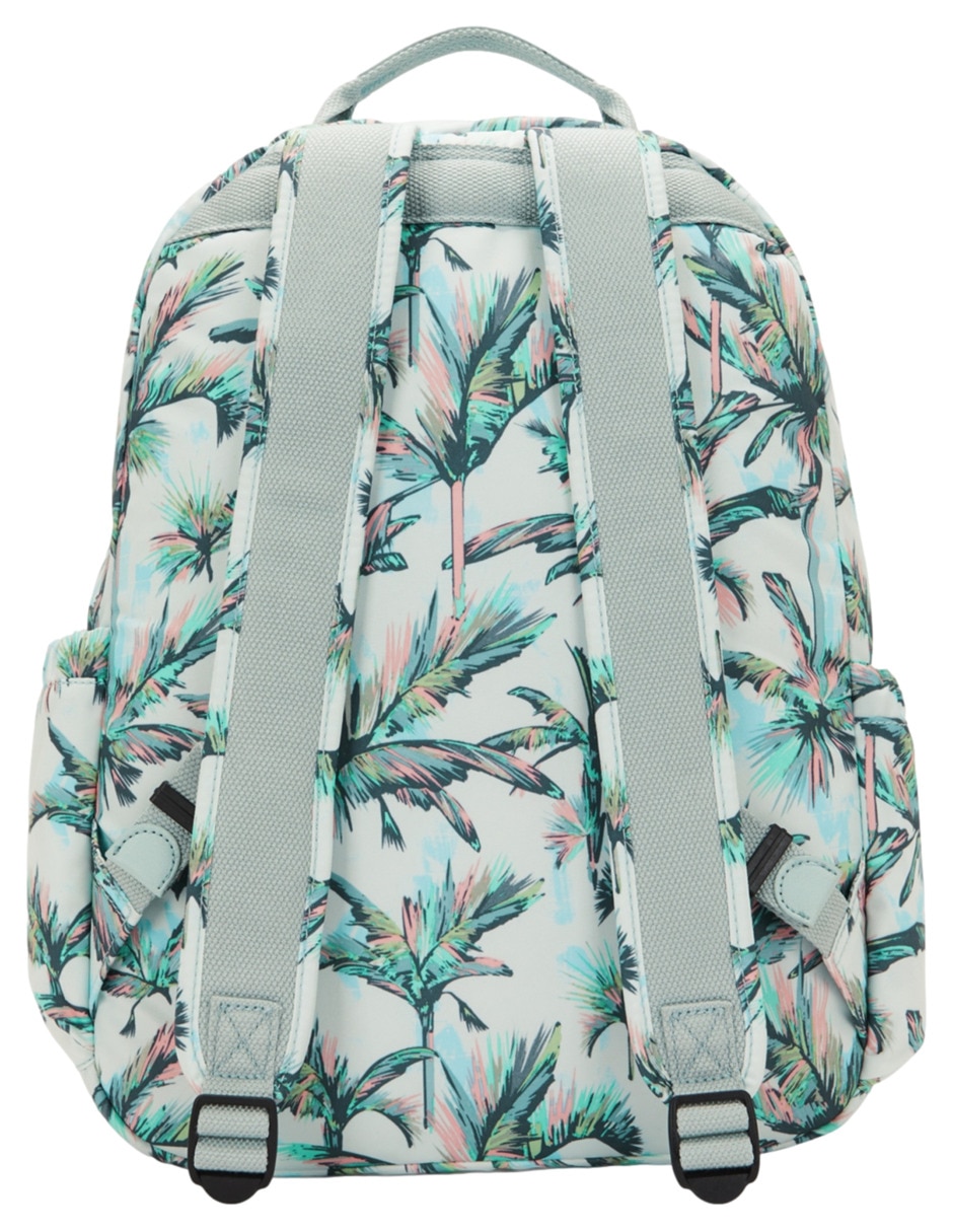 Mochila casual para mujer 6
