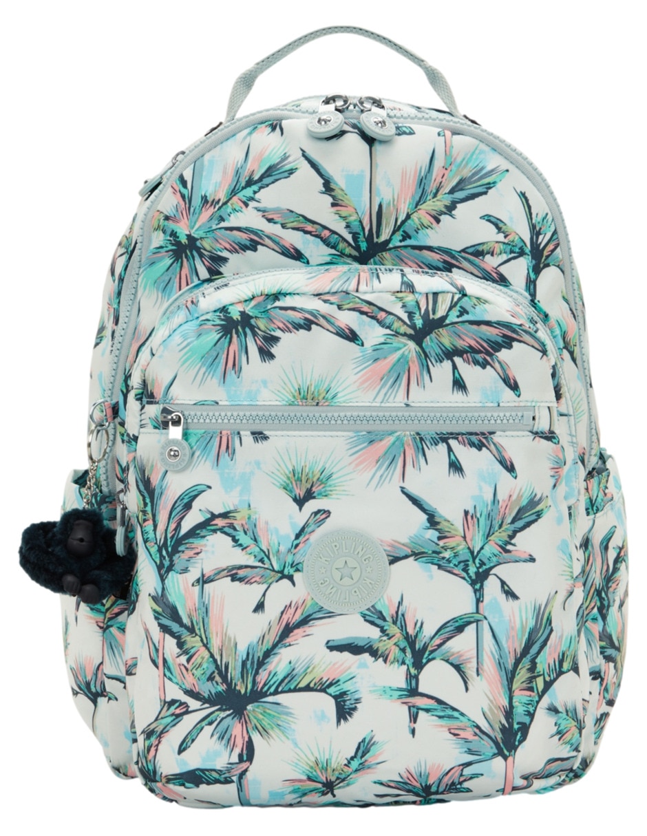 Mochila casual para mujer