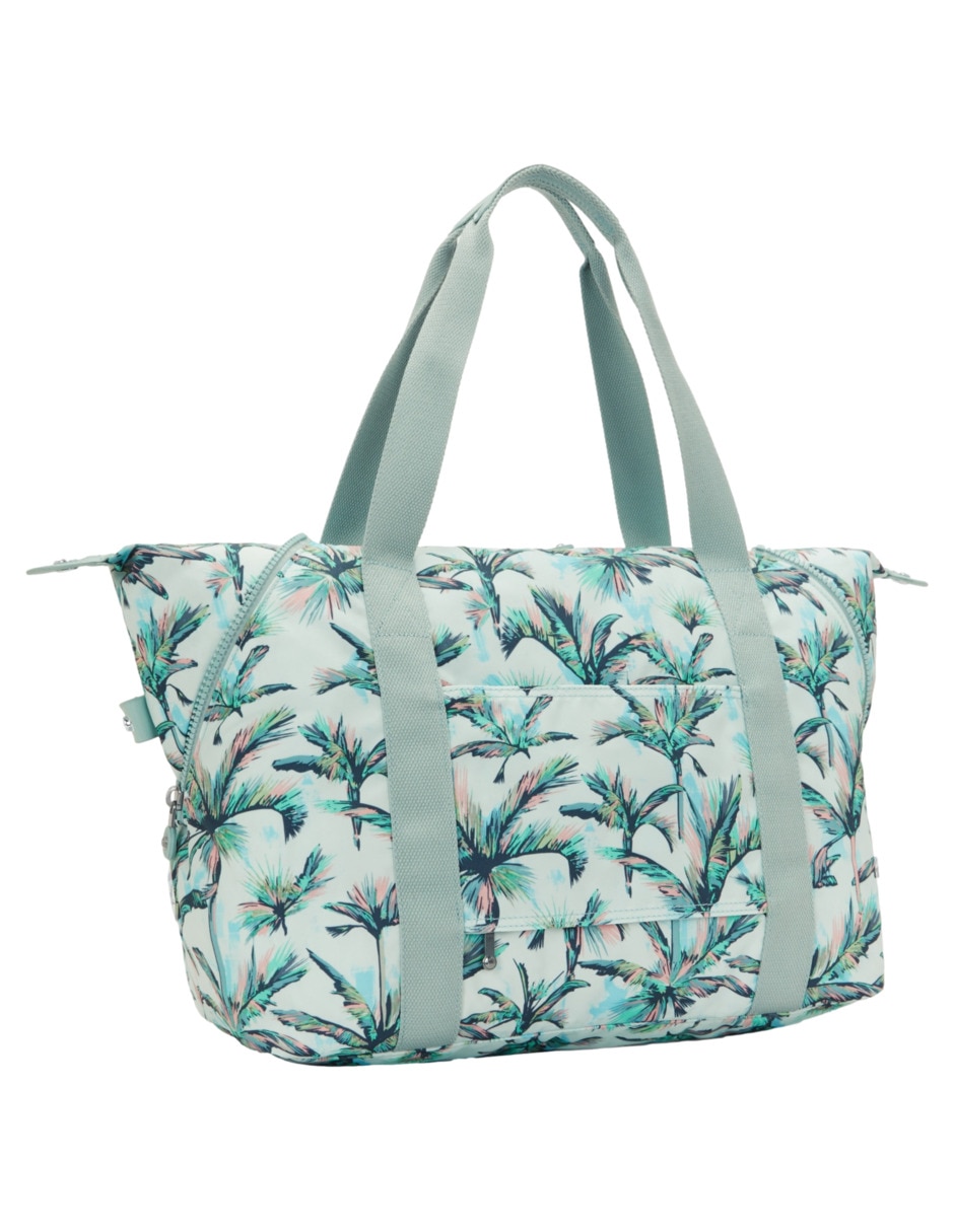 Bolsa tote mujer 7