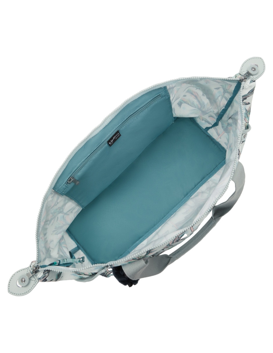 Bolsa tote mujer 2