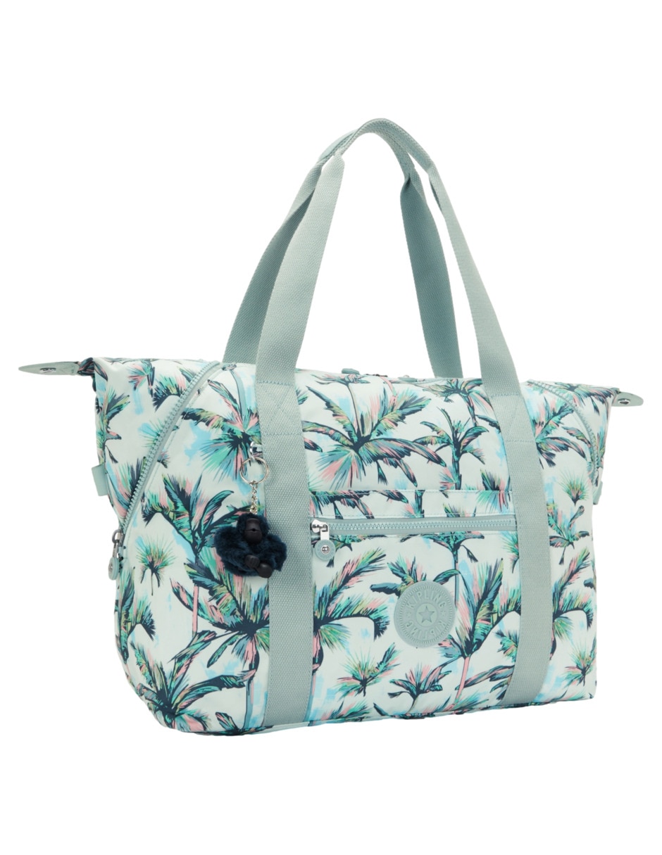 Bolsa tote mujer 8