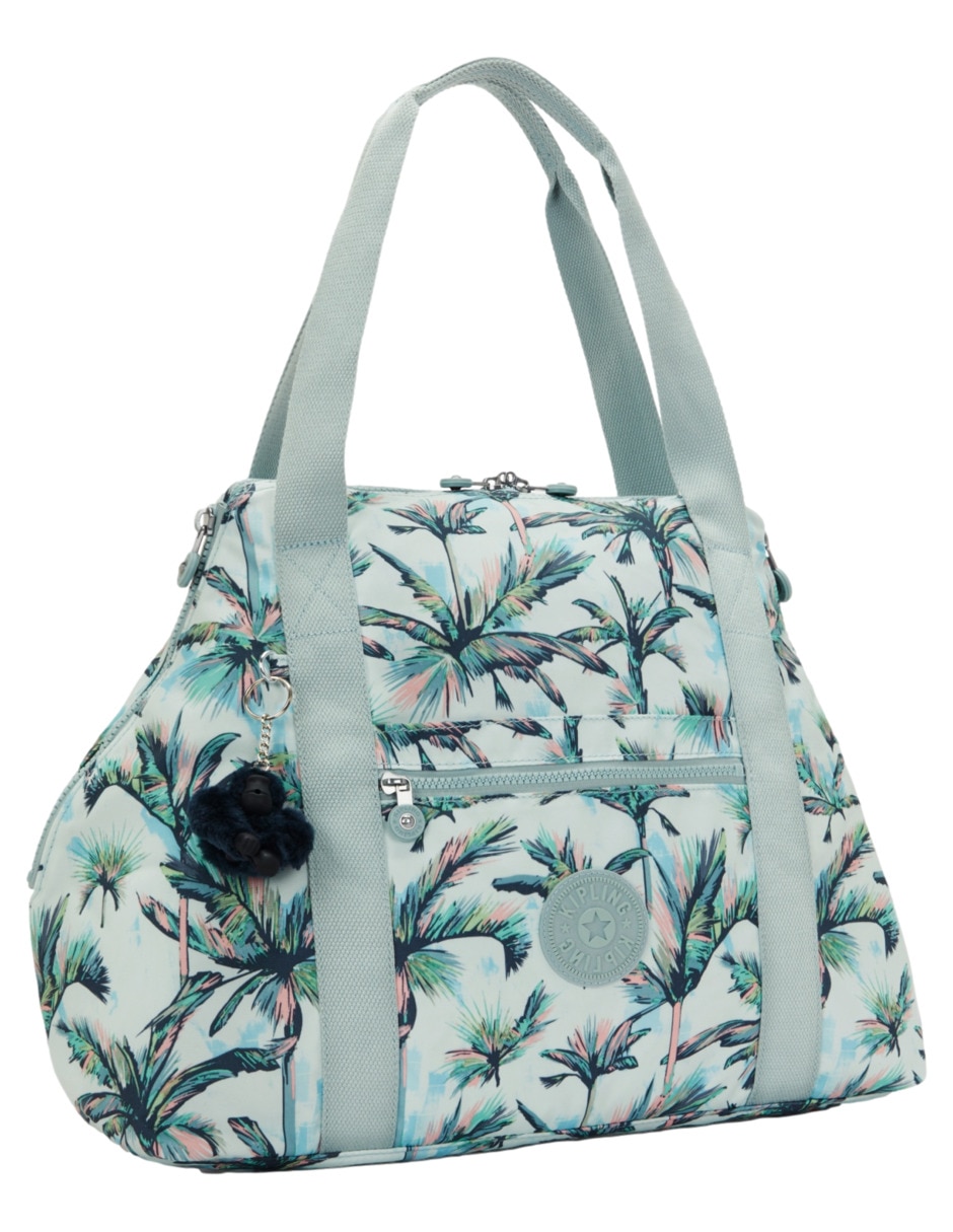 Bolsa tote mujer 6