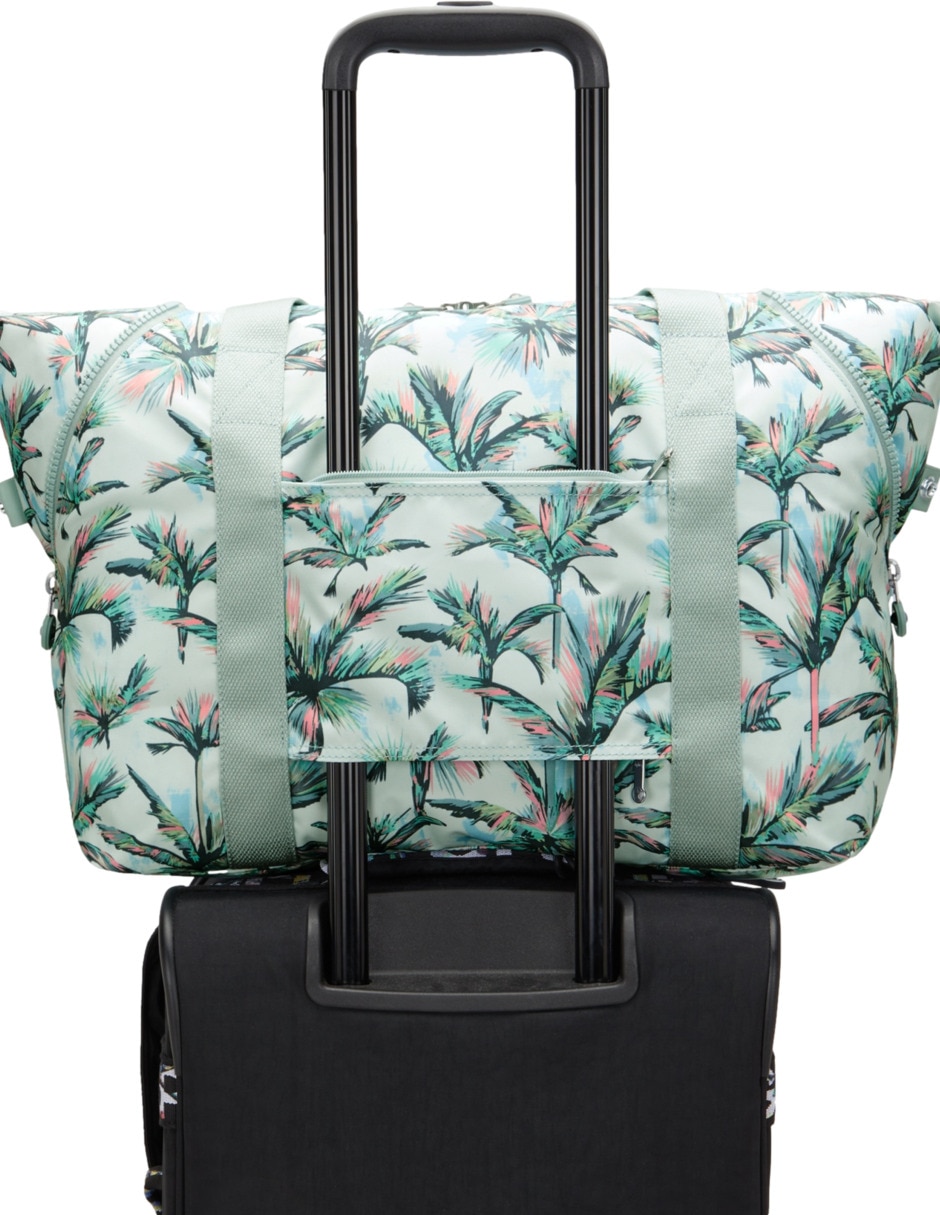 Bolsa tote mujer 4