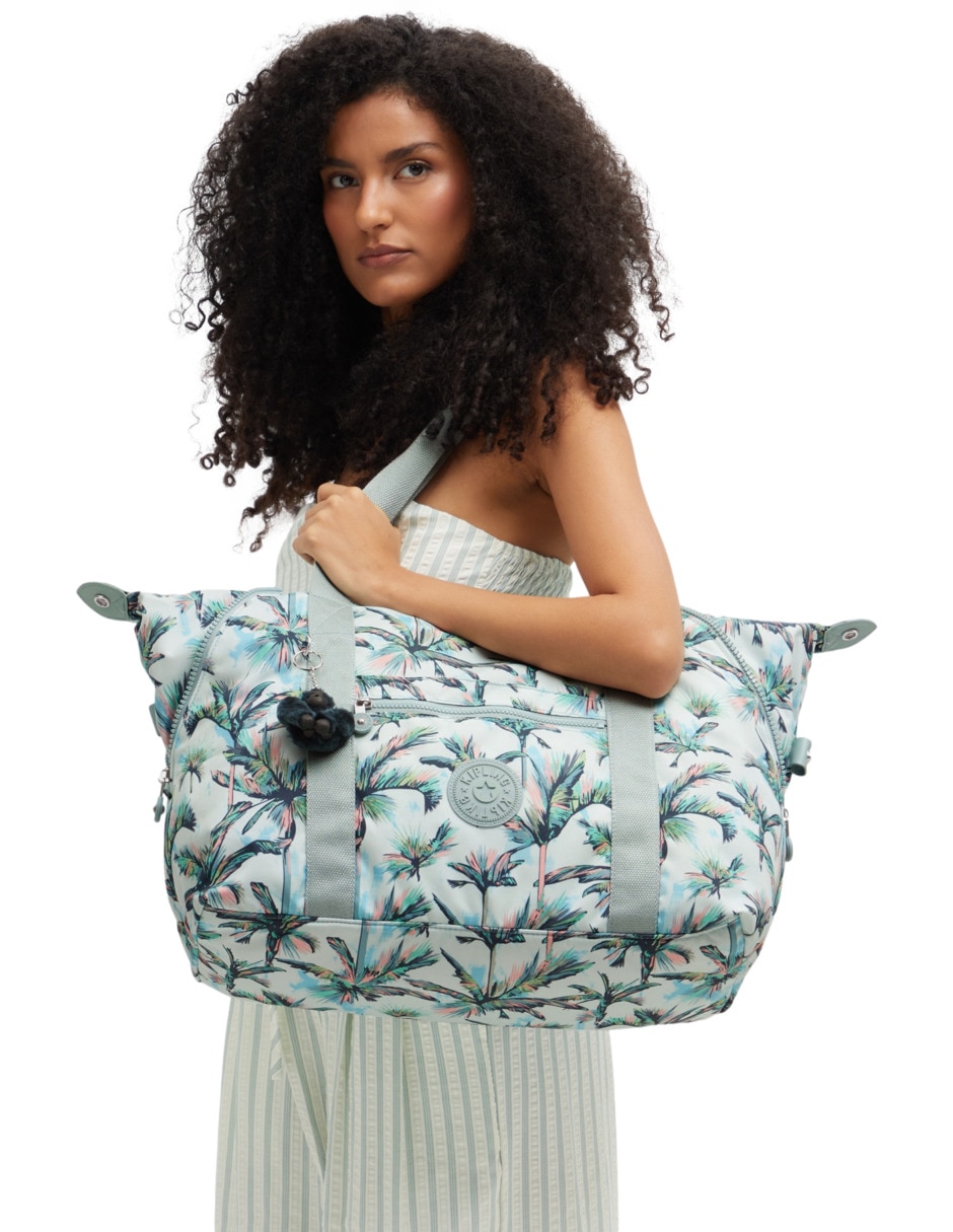 Bolsa tote mujer 5