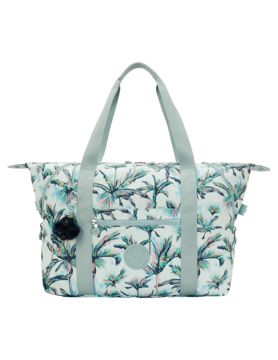 Bolsa tote mujer
