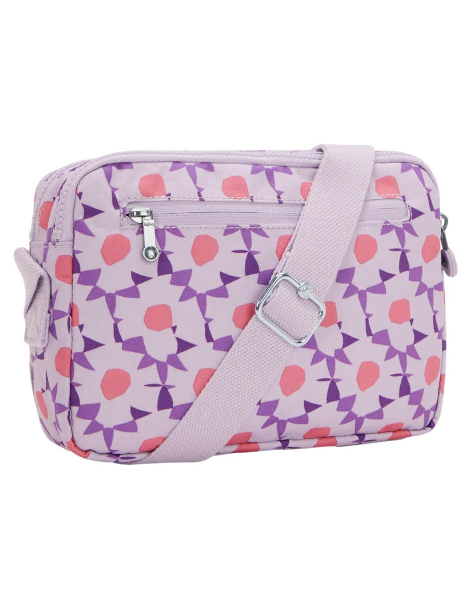 Bolsa crossbody mujer 3