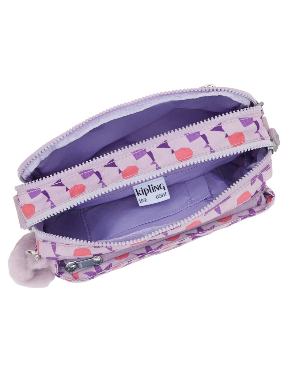 Bolsa crossbody mujer 4