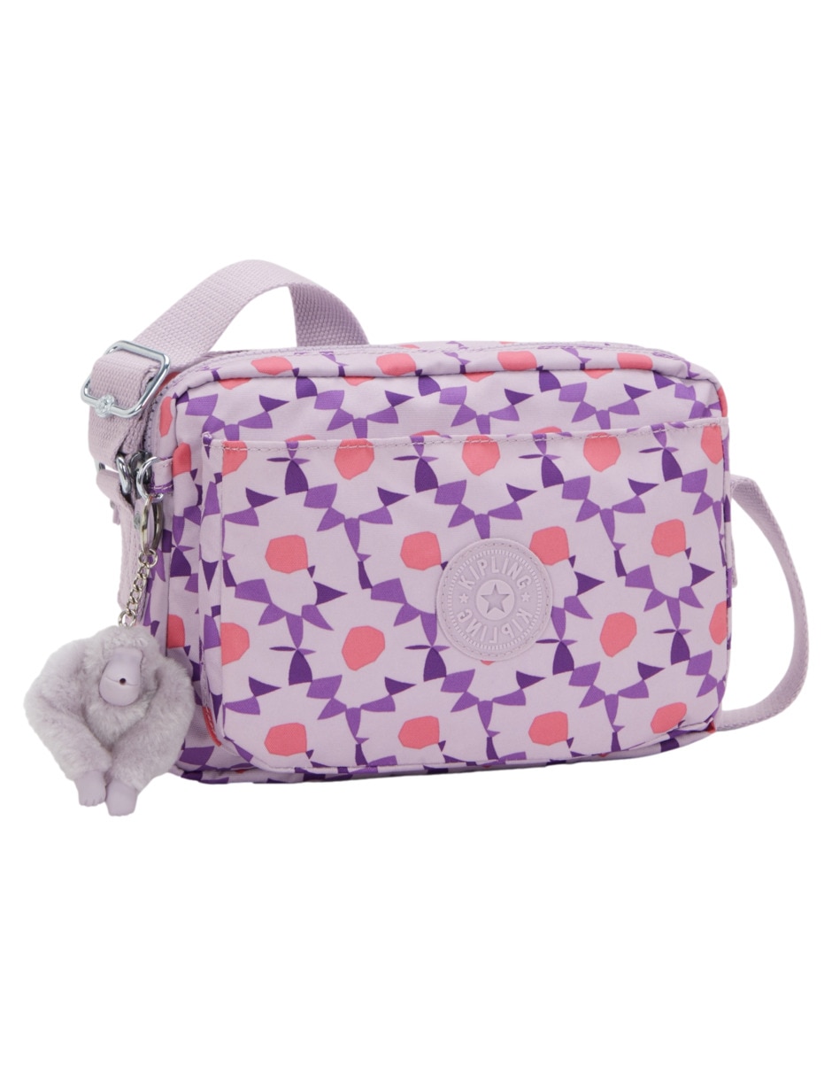 Bolsa crossbody mujer 5
