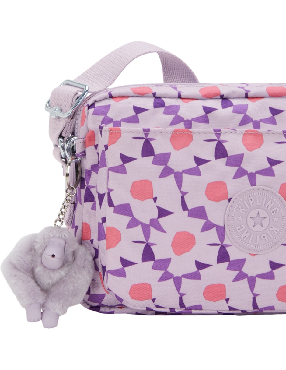 Bolsa crossbody mujer 2