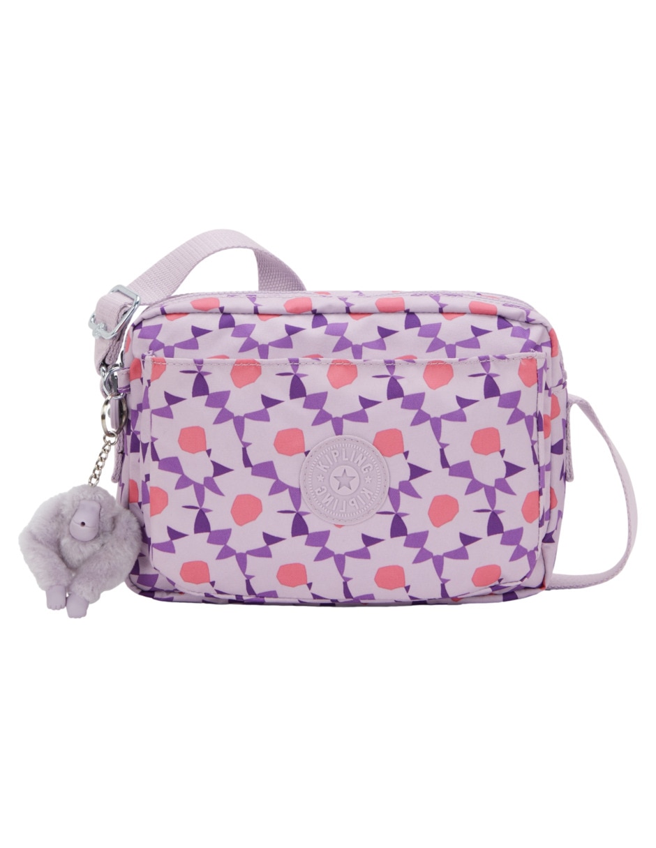 Bolsa crossbody mujer