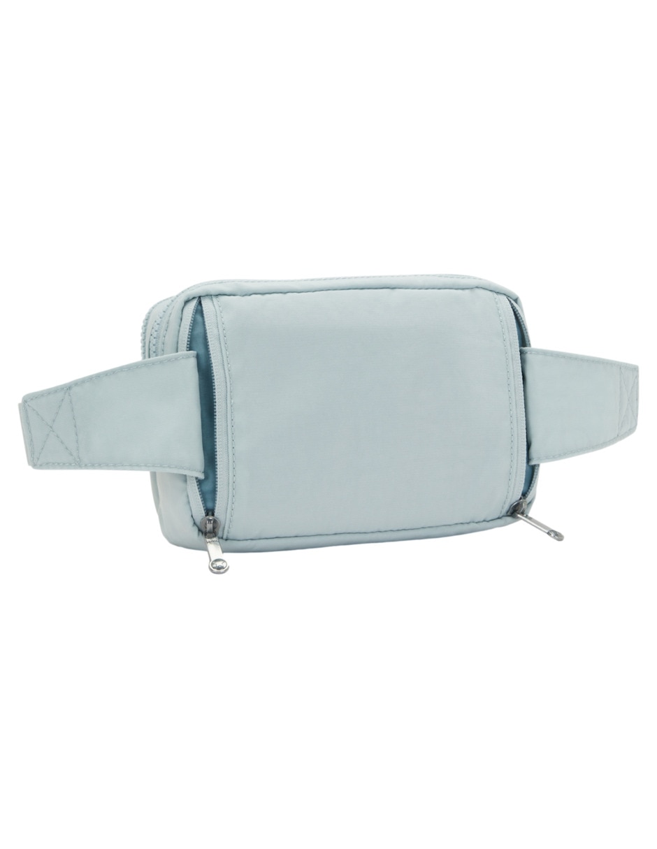 Bolsa crossbody mujer 3