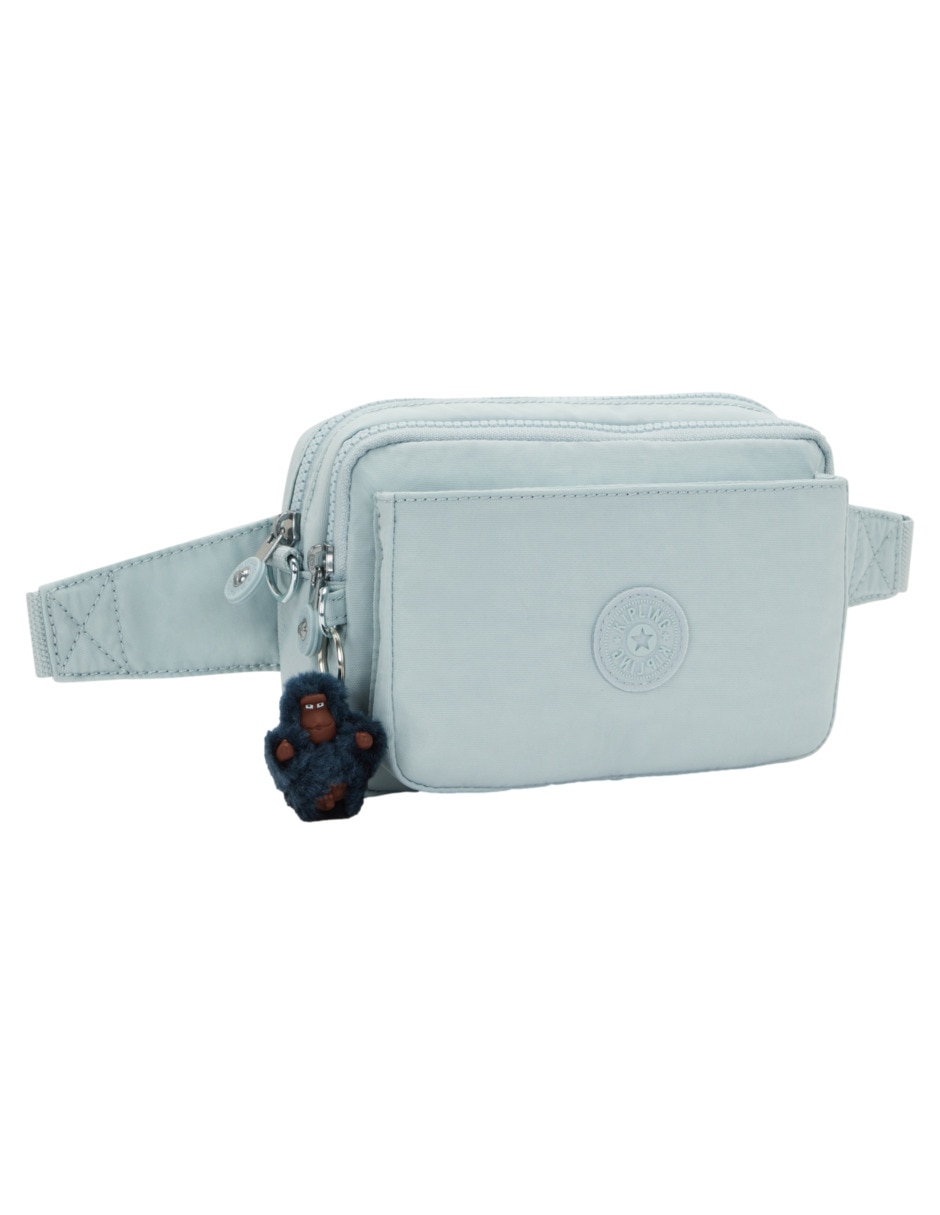 Bolsa crossbody mujer 5