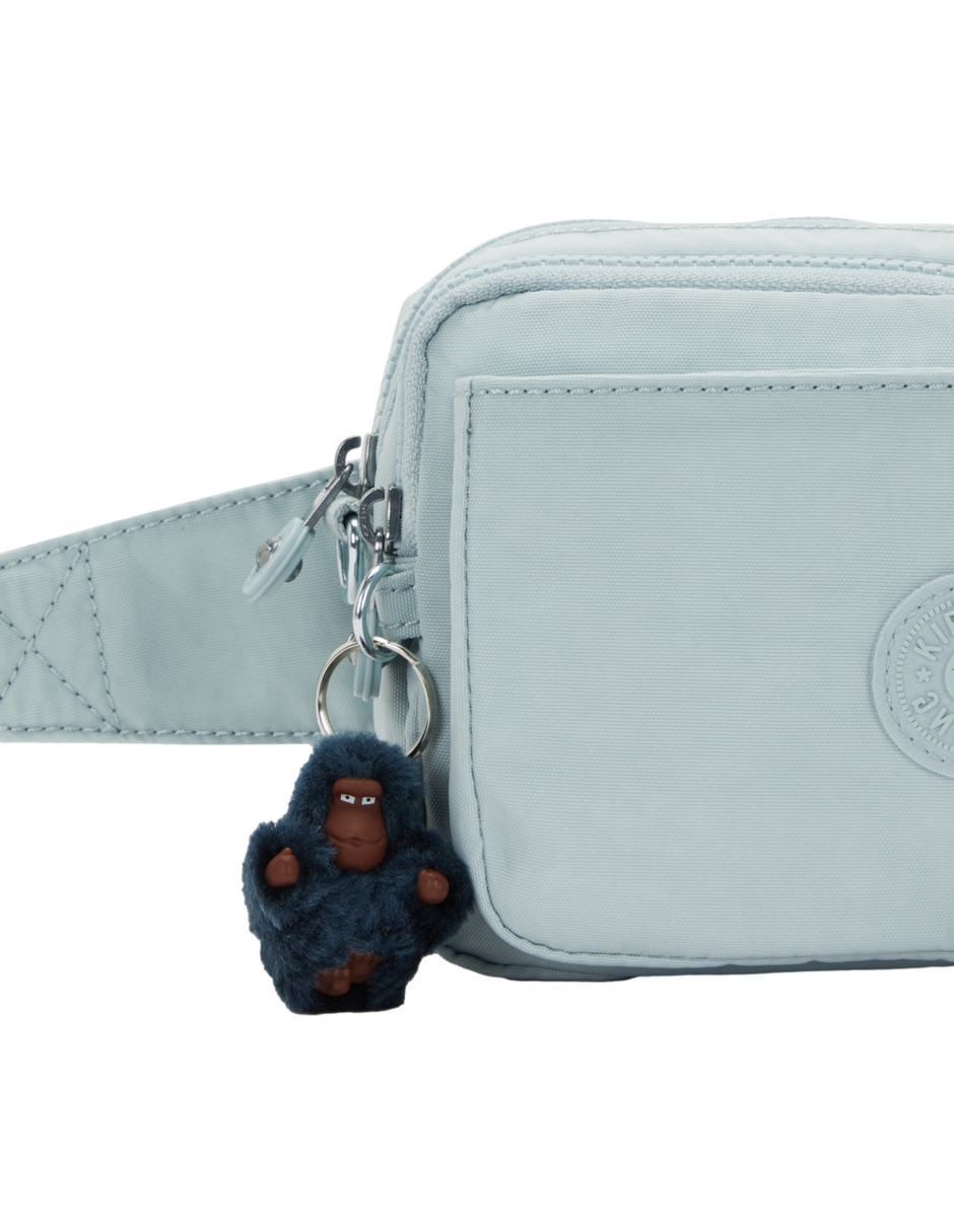 Bolsa crossbody mujer 2
