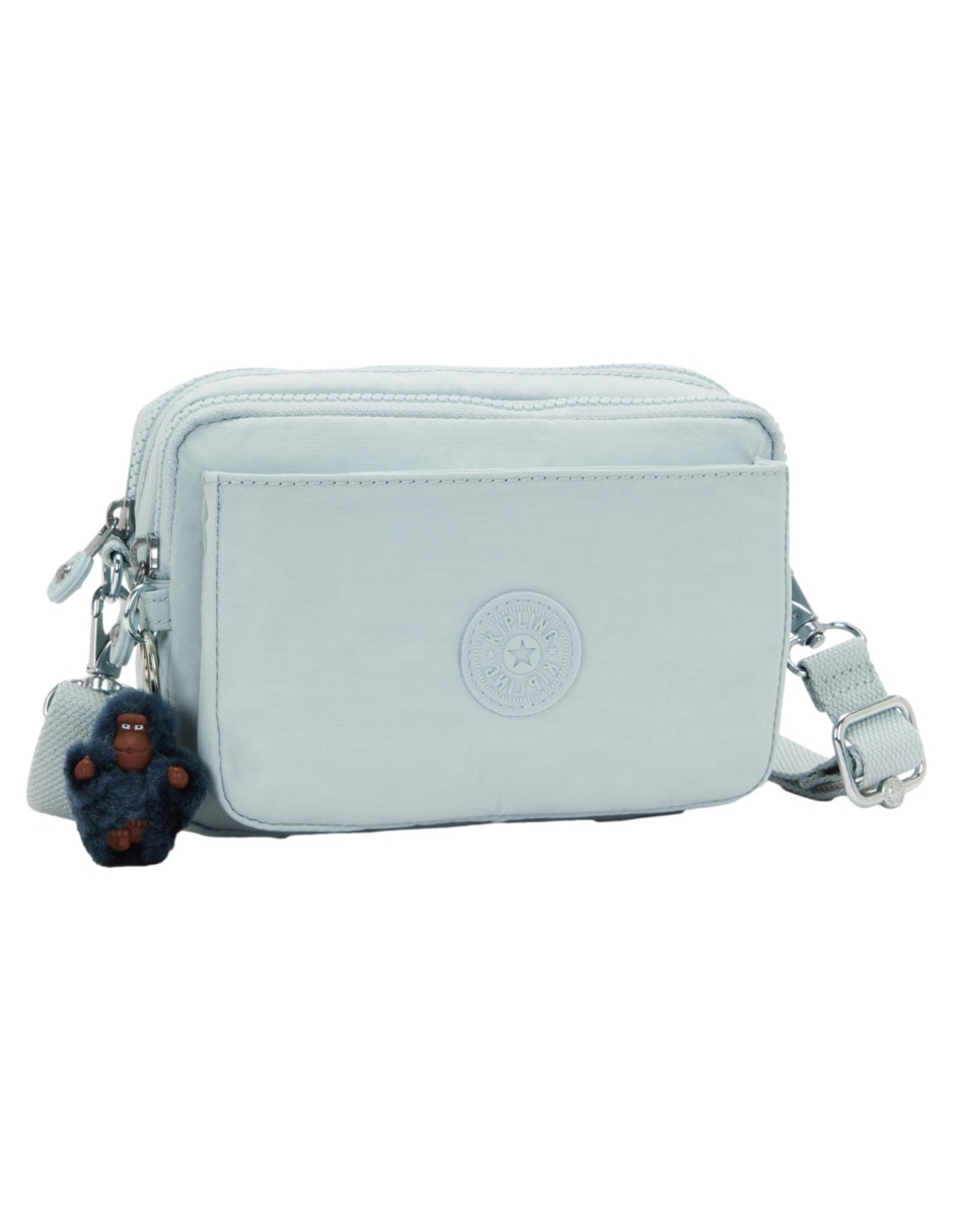 Bolsa crossbody mujer 6