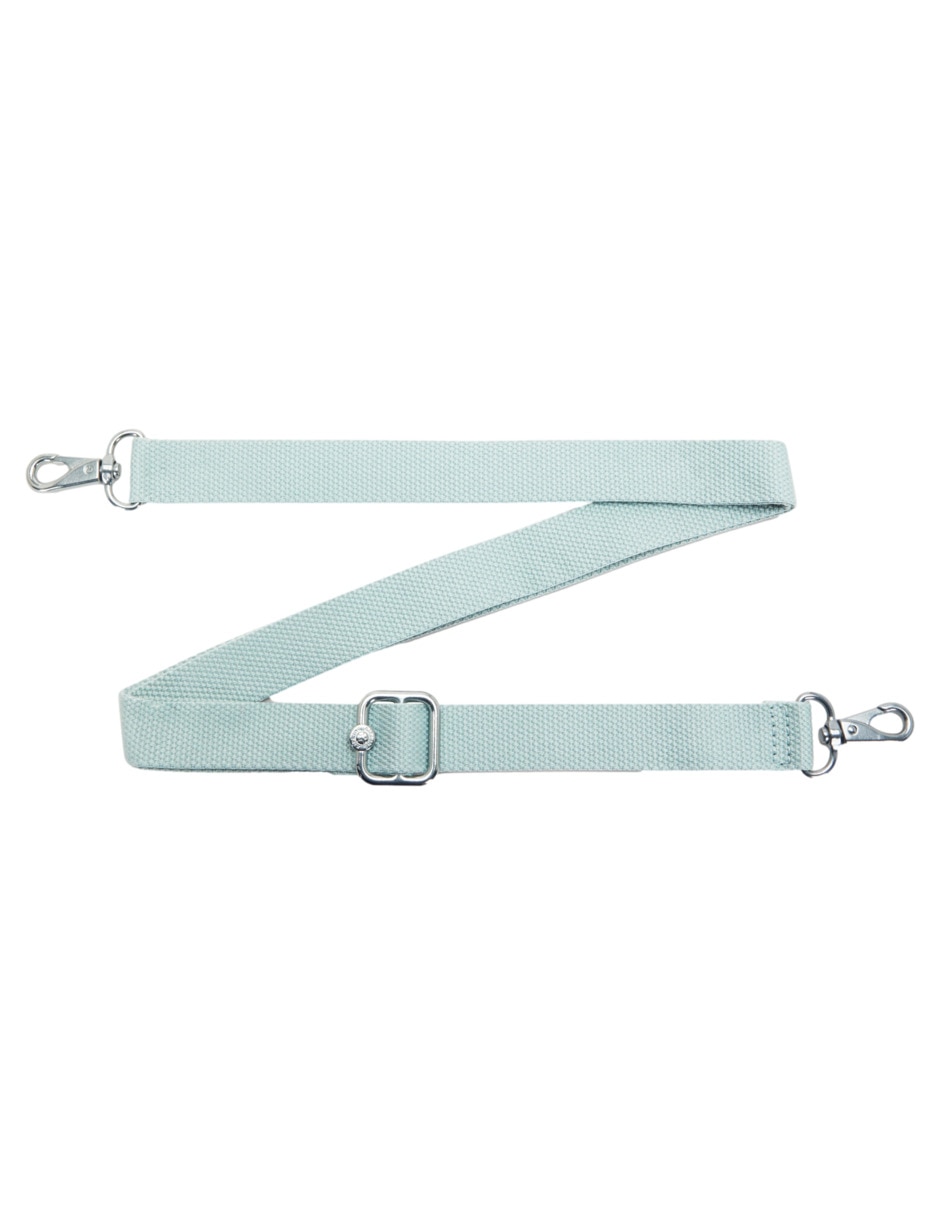 Bolsa crossbody mujer 7