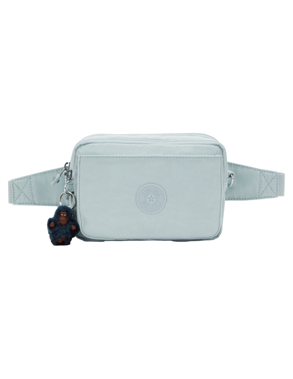 Bolsa crossbody mujer