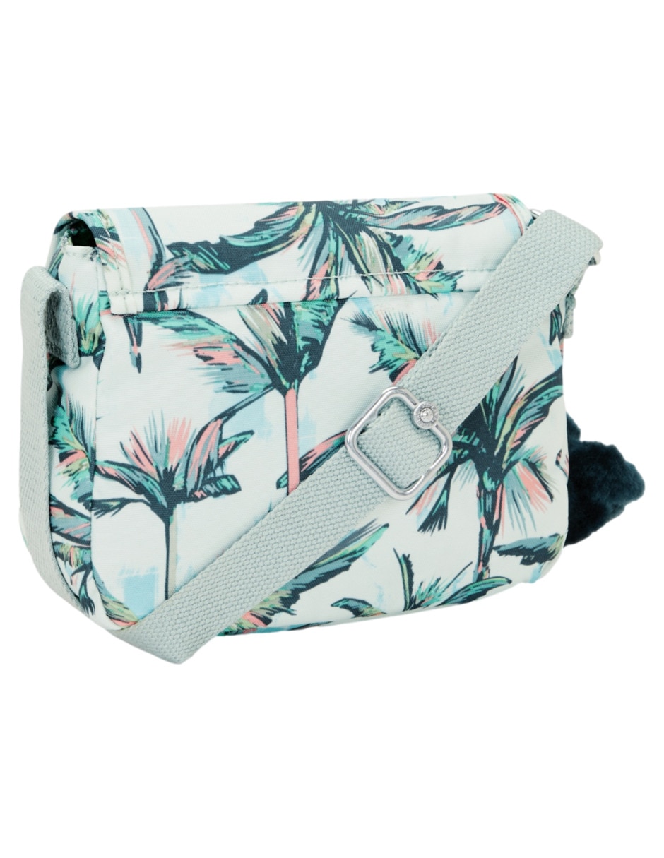 Bolsa crossbody mujer 3