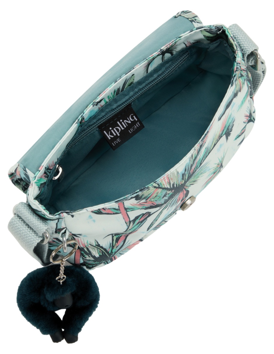 Bolsa crossbody mujer 4