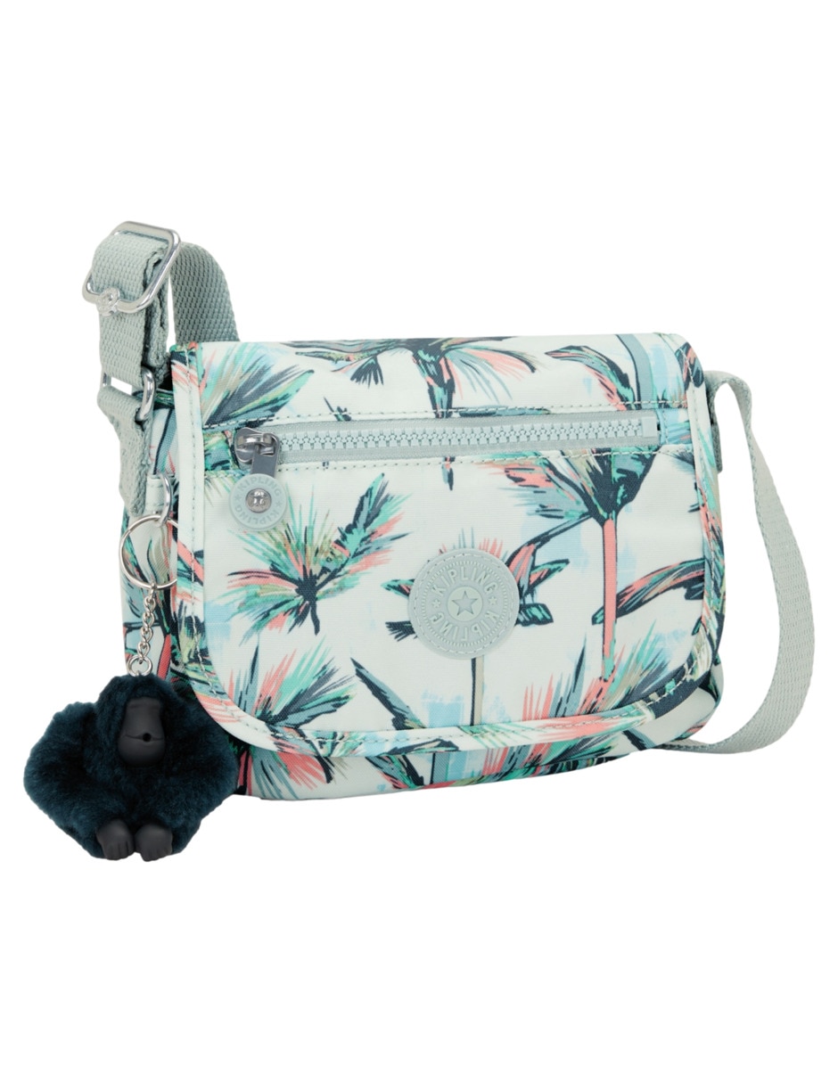 Bolsa crossbody mujer 5