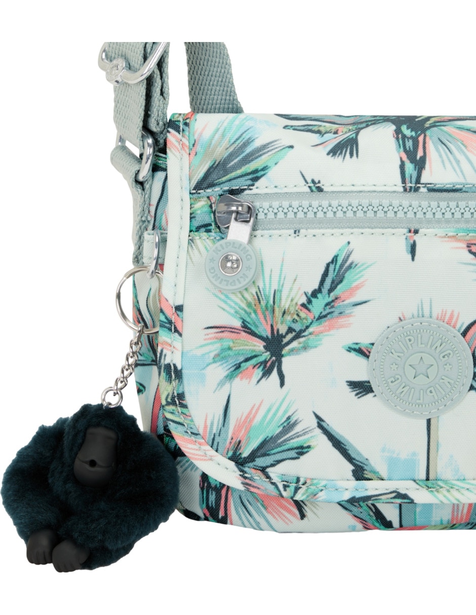 Bolsa crossbody mujer 2