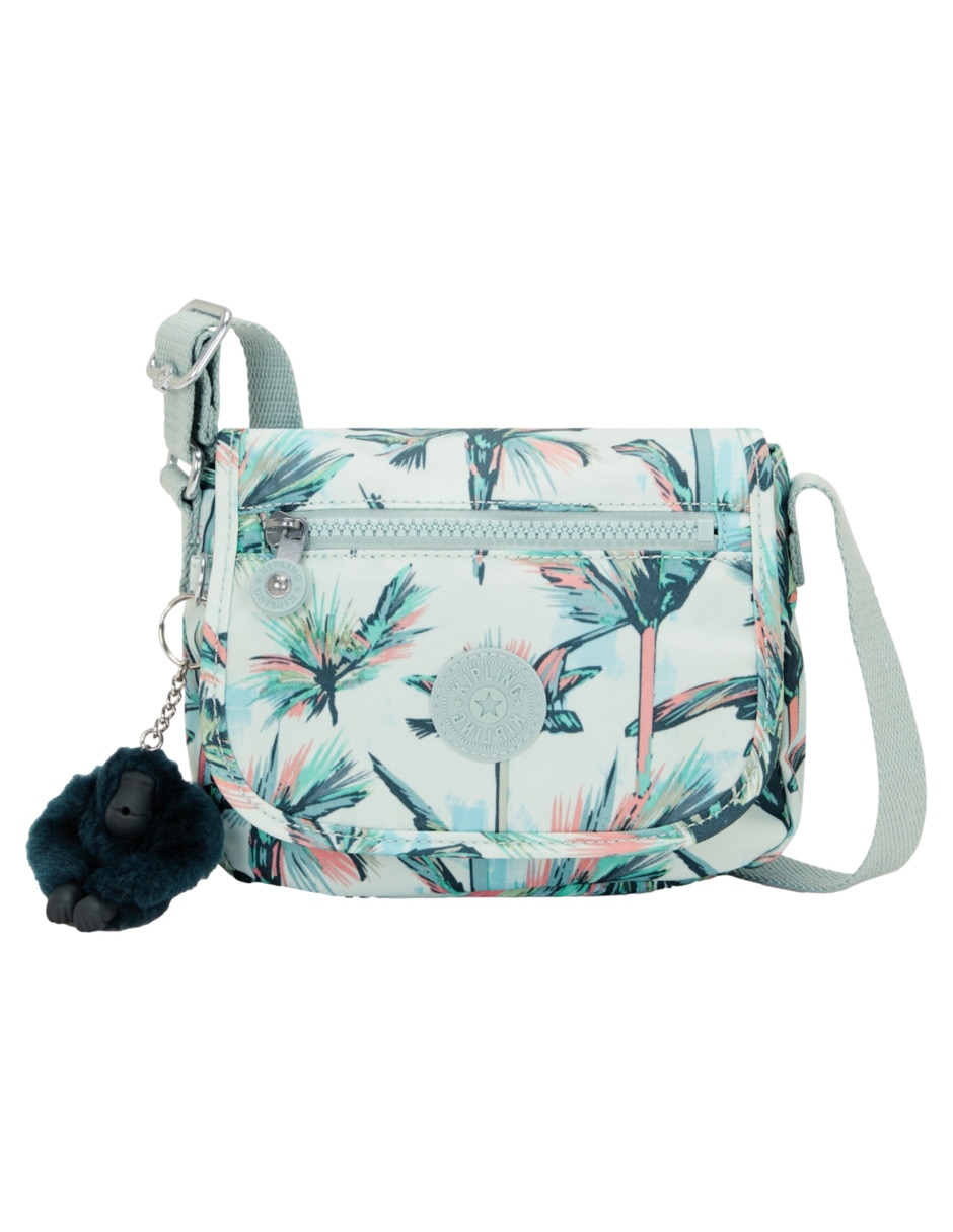 Bolsa crossbody mujer