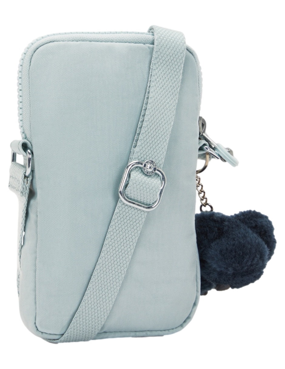 Bolsa crossbody mujer 2