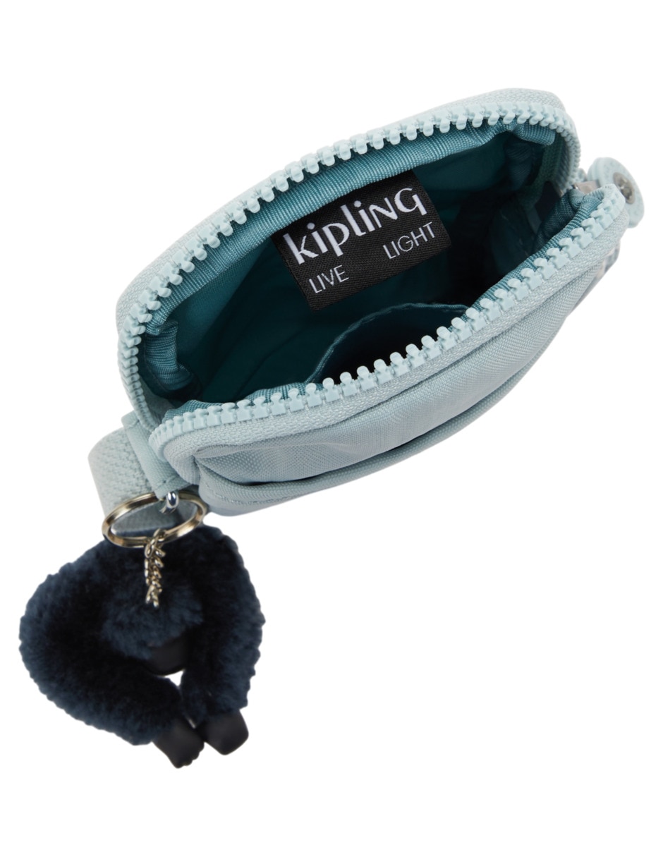 Bolsa crossbody mujer 3