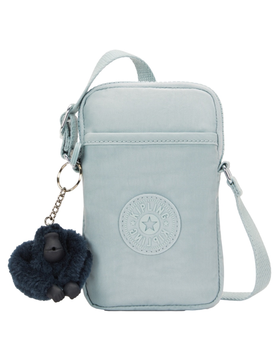 Bolsa crossbody mujer