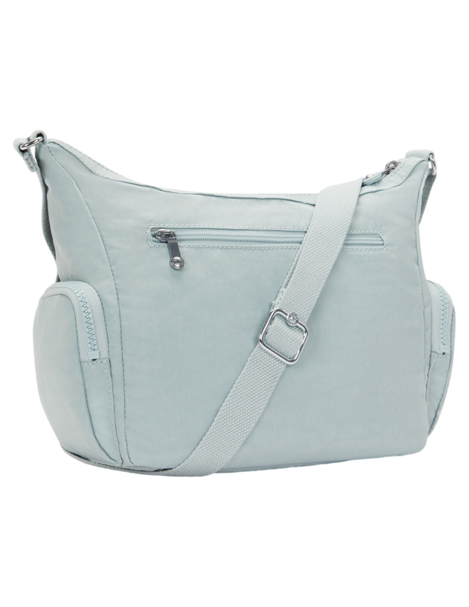 Bolsa crossbody mujer 2