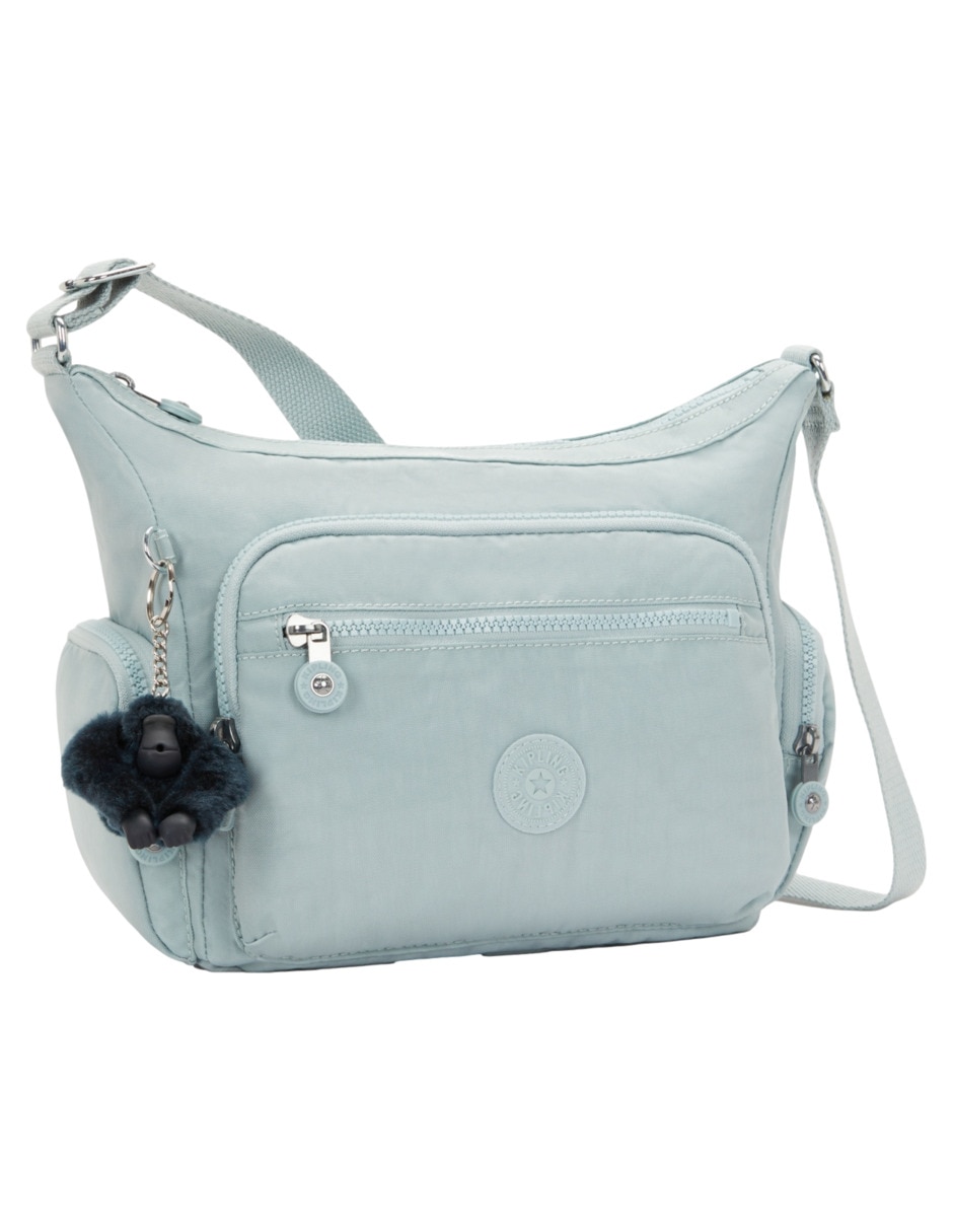 Bolsa crossbody mujer 4